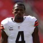 nfl-coaches-fired-following-disappointing-seasons-major-shakeup