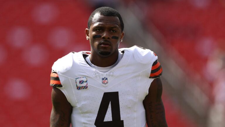 nfl-coaches-fired-following-disappointing-seasons-major-shakeup