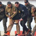 nicol-s-maduro-faces-charges-in-new-york-court-for-narco-terrorism