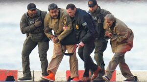 nicol-s-maduro-faces-charges-in-new-york-court-for-narco-terrorism