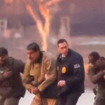 nicol-s-maduro-faces-court-in-new-york-after-drug-trafficking-indictment