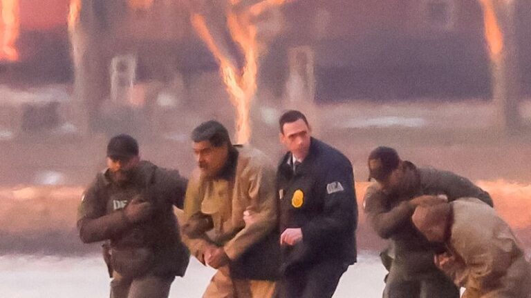 nicol-s-maduro-faces-court-in-new-york-after-drug-trafficking-indictment