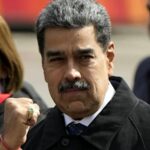 nicol-s-maduro-from-bus-driver-to-controversial-leader