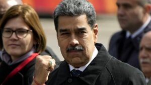 nicol-s-maduro-from-bus-driver-to-controversial-leader