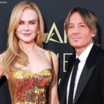 nicole-kidman-and-keith-urban-finalise-divorce-settlement