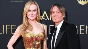 nicole-kidman-and-keith-urban-finalise-divorce-settlement