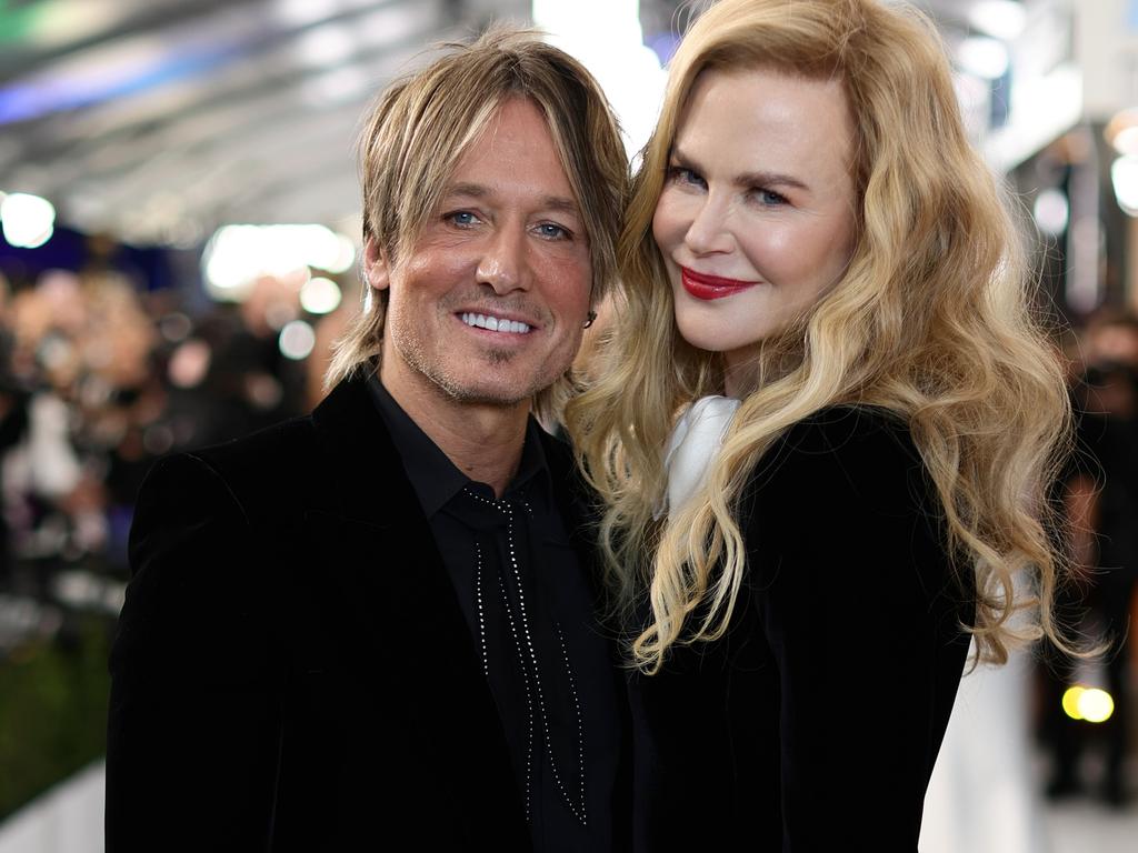 nicole-kidman-sells-sydney-apartment-for-record-8-5-million