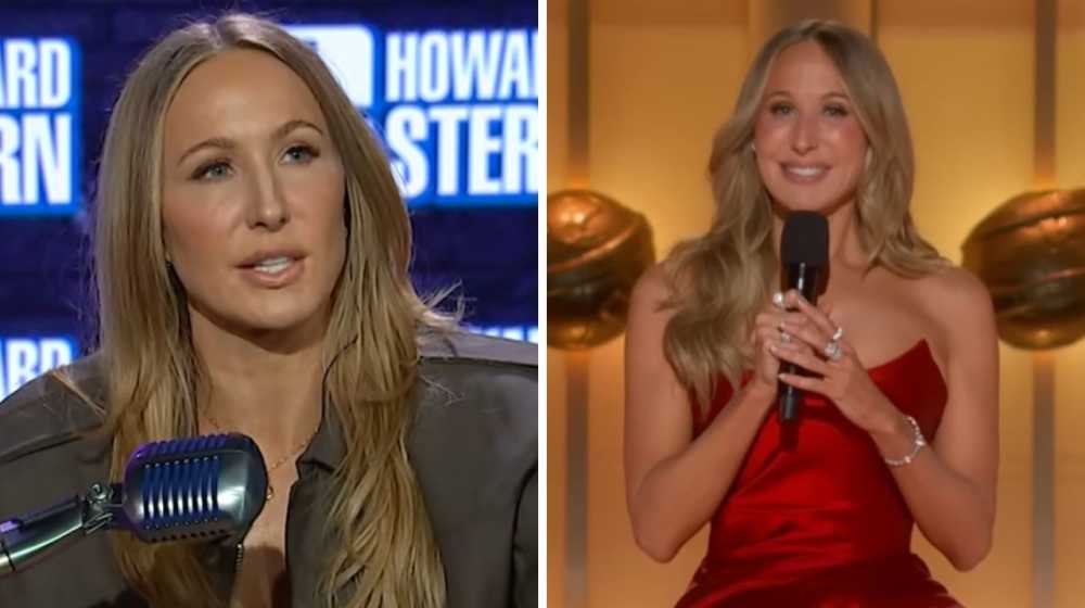 nikki-glaser-reveals-hilarious-jokes-cut-from-2026-golden-globes