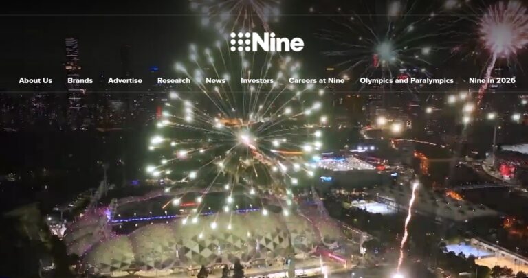 nine-entertainment-acquires-qms-media-for-850-million-exits-radio