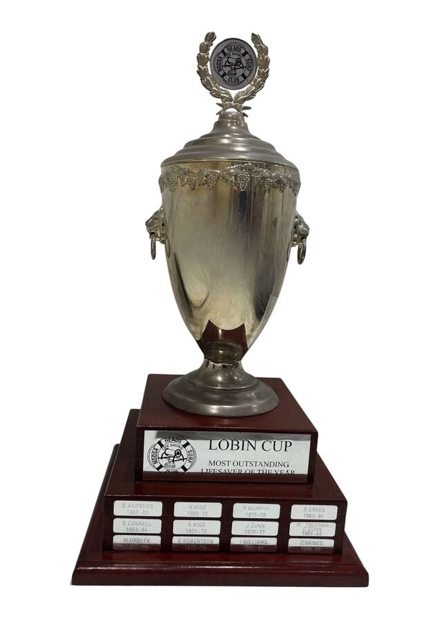 noosa-heads-surf-life-saving-club-revives-esteemed-lobin-cup