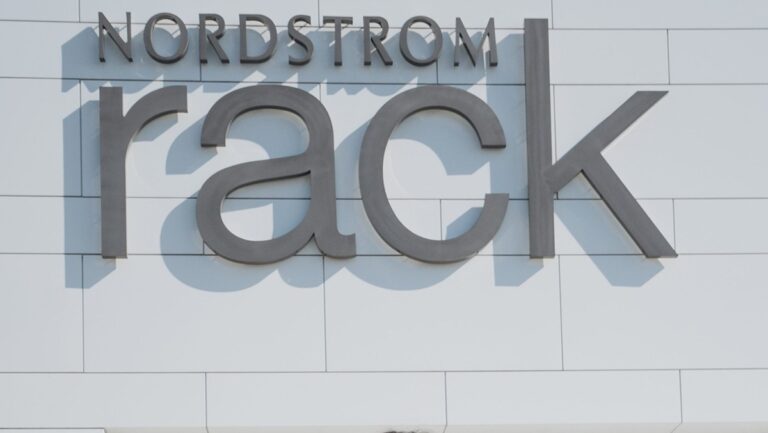 nordstrom-rack-expands-in-pennsylvania-with-two-new-stores