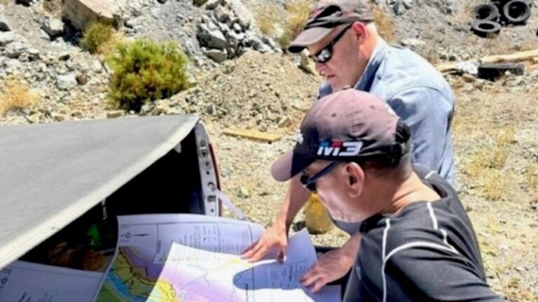 norfolk-secures-2-1m-funding-as-carmen-copper-project-expands