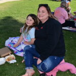 normanville-pageant-thrills-crowds-on-new-year-s-eve-2023