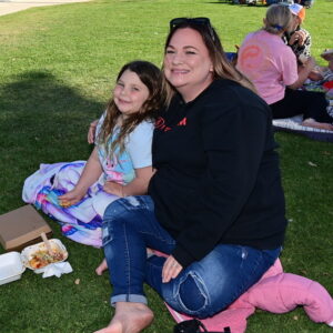 normanville-pageant-thrills-crowds-on-new-year-s-eve-2023