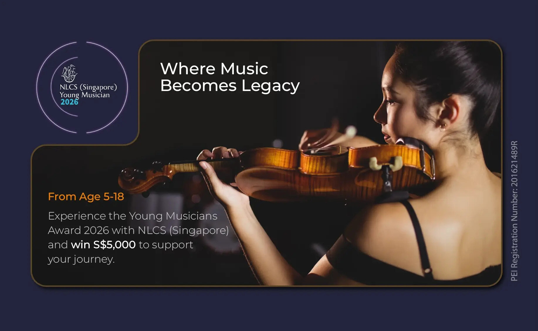 NLCS-Singapore-YoungMusiciansAward2026