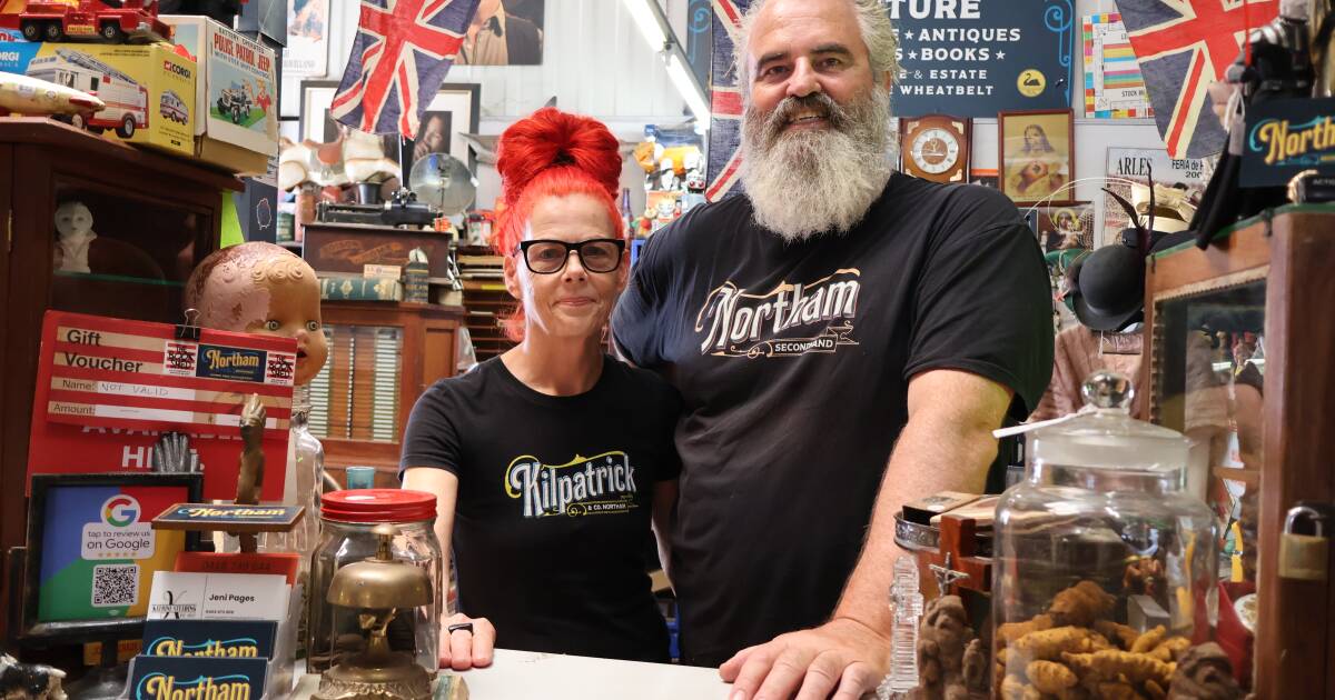 northam-secondhand-revitalizes-antiques-scene-attracts-tourists