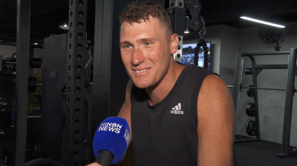 northern-rivers-residents-embrace-new-year-resolutions-for-2026