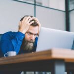 northern-star-shares-plunge-10-after-disappointing-update