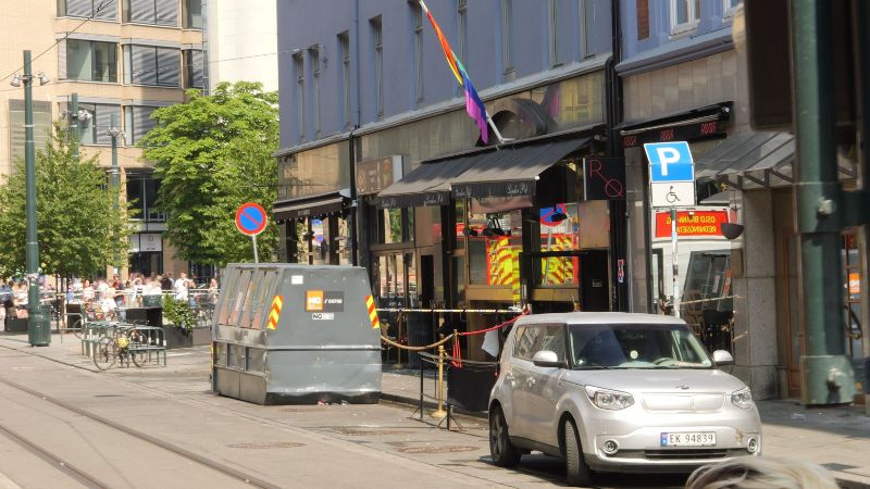 norwegian-court-convicts-arfan-bhatti-for-2022-terror-attack