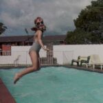 nostalgic-family-holidays-spark-new-interest-in-port-macquarie