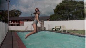 nostalgic-family-holidays-spark-new-interest-in-port-macquarie