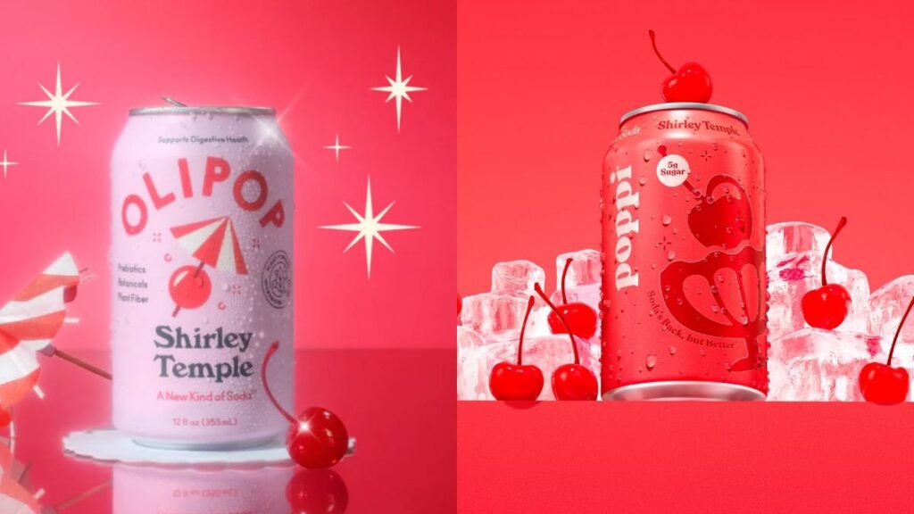 nostalgic-shirley-temple-mocktail-returns-as-a-canned-beverage