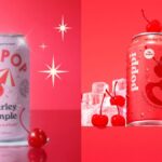 nostalgic-shirley-temple-mocktail-returns-as-a-canned-beverage