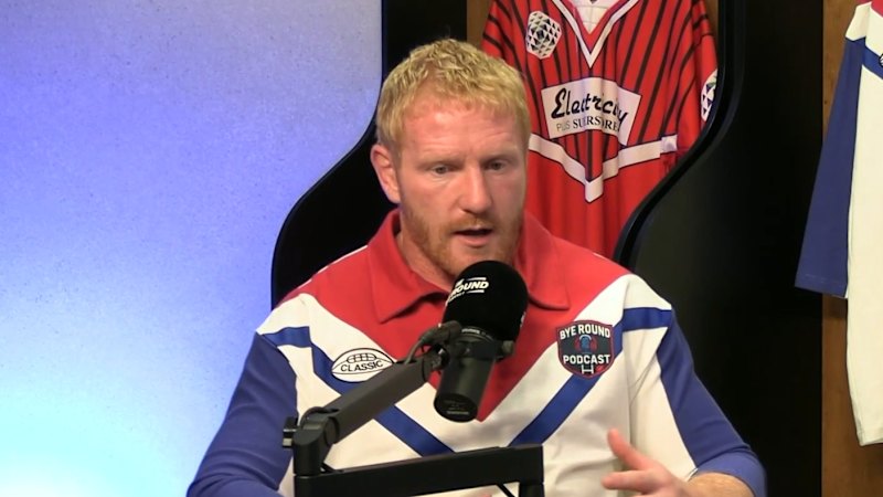 nrl-legend-james-graham-shares-journey-through-rehab-for-mental-health