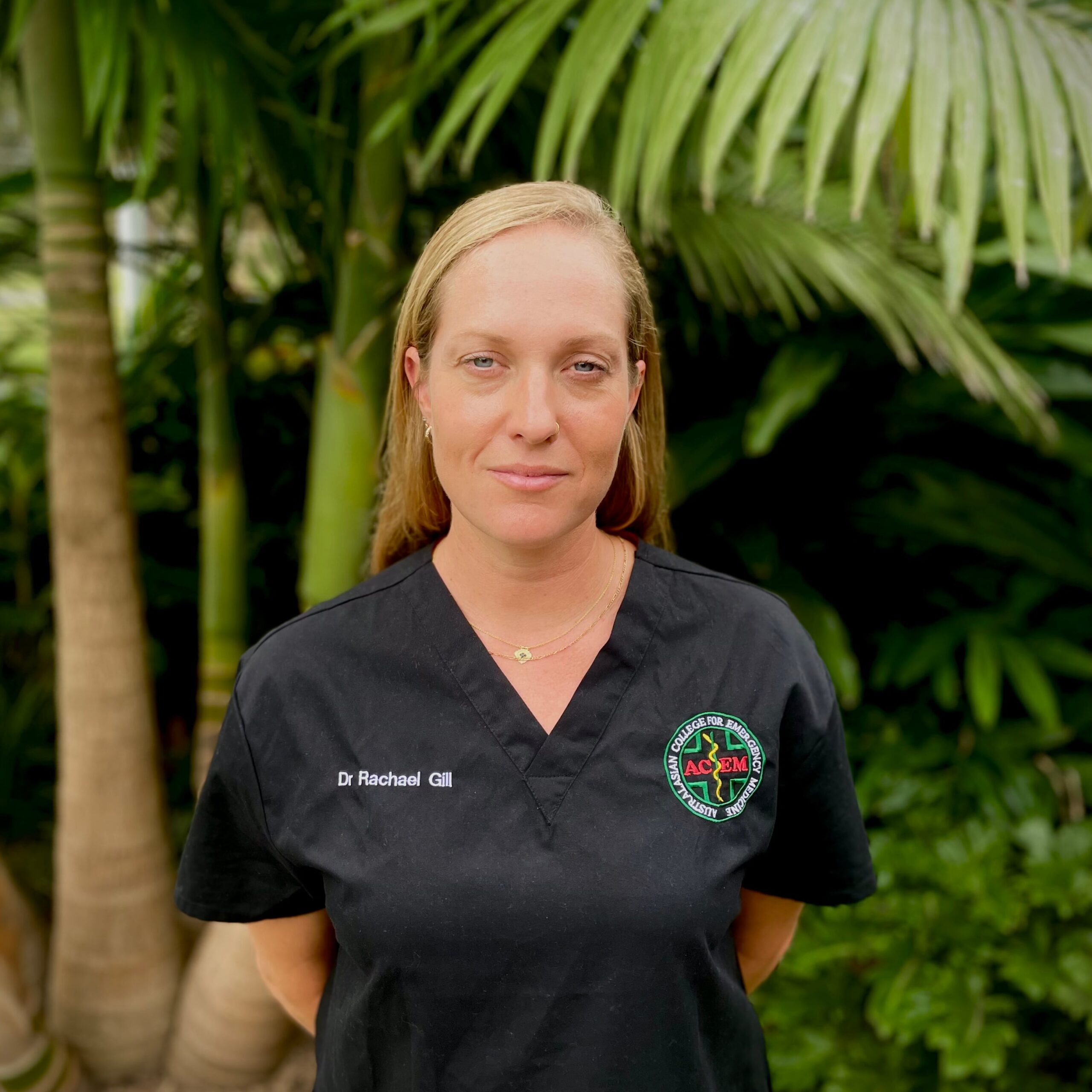 nsw-government-expands-hospital-capacity-with-60-new-beds