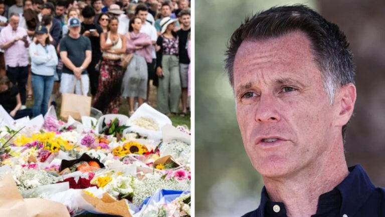 nsw-government-takes-action-against-hate-preachers-in-prayer-halls