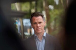 nsw-labor-faces-backlash-over-fast-tracked-inquiry-on-hate-speech