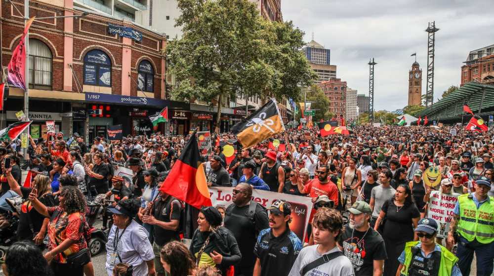 nsw-police-adjust-protest-restrictions-for-invasion-day-rallies