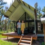 nsw-south-coast-holidays-shift-towards-wellness-and-luxury