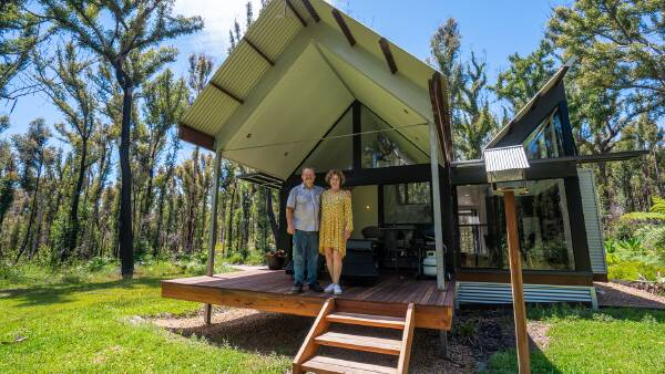 nsw-south-coast-holidays-shift-towards-wellness-and-luxury