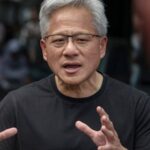 nvidia-faces-stock-market-challenges-as-competition-grows