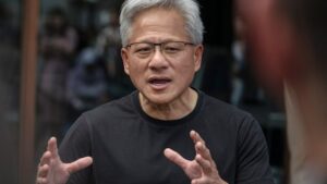 nvidia-faces-stock-market-challenges-as-competition-grows