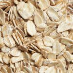 oatzempic-trend-raises-eyebrows-does-it-really-aid-weight-loss-
