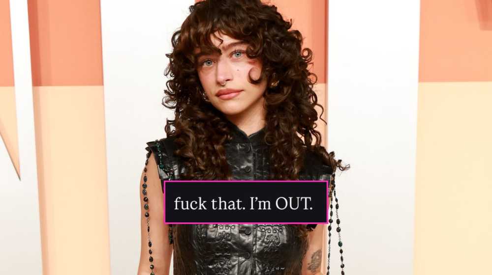 odessa-a-zion-withdraws-from-a24-film-over-casting-controversy