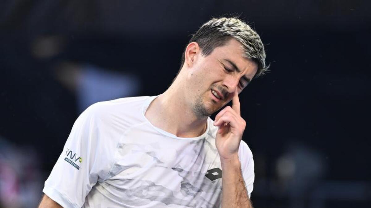 ofner-s-celebration-misstep-leads-to-basavareddy-s-stunning-comeback