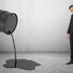 oil-prices-surge-after-two-day-plunge-relief-for-energy-markets