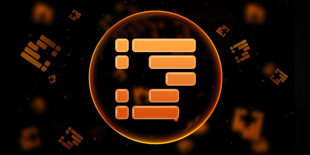 omnioutliner-6-launches-with-enhanced-features-and-ai-tools