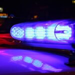 one-dead-three-injured-in-urgent-denver-shooting-late-saturday