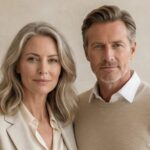 online-retailers-exploit-bondi-beach-attack-for-profit