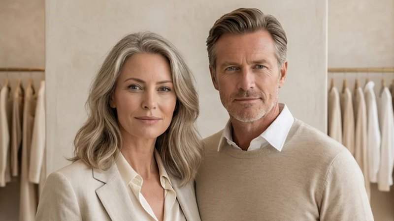 online-retailers-exploit-bondi-beach-attack-for-profit