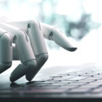 open-webui-vulnerability-exposes-users-to-remote-code-execution