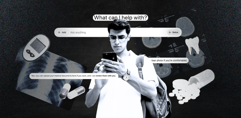 openai-launches-chatgpt-health-amid-growing-ai-health-concerns