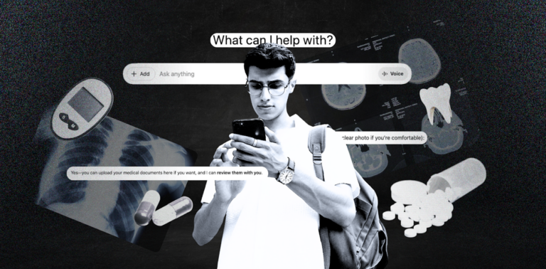 openai-launches-chatgpt-health-amid-growing-ai-health-concerns