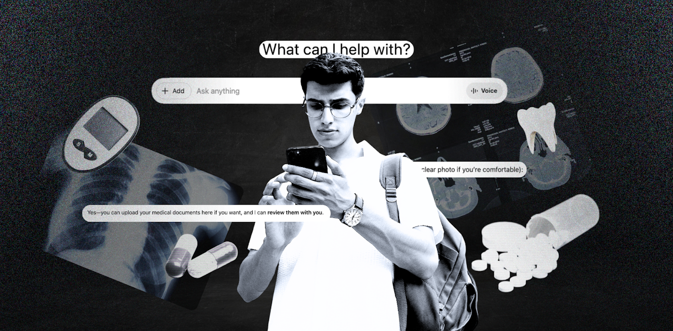 openai-launches-chatgpt-health-amid-growing-ai-health-concerns