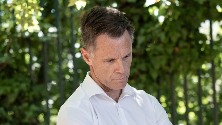 opponents-challenge-chris-minns-over-alleged-fundraiser-misreporting