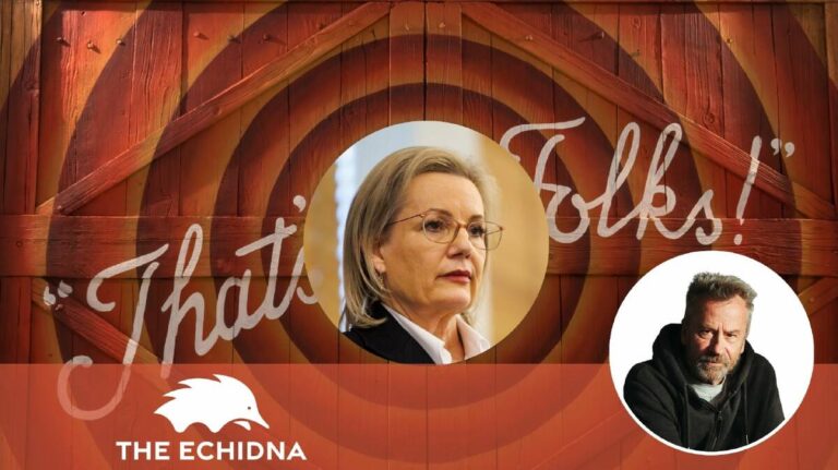 opposition-leader-sussan-ley-faces-political-setback-over-legislation